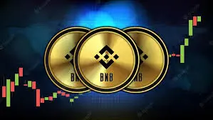 The BNB Binance Coin Crypto Working 2024 In Malaysia?