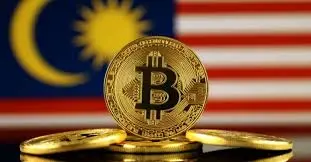 The Top 5 New Cryptocurrencies 2024 In Malaysia?