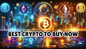 What-cryptocurrency-to-buy-now-2024.webp August 12, 2024 18 KB 297 by 170 pixels Edit Image Delete permanently Alt Text