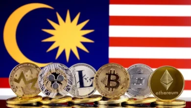 What is the working of Crypto and how to make Profit from Cryptocurrency in Malaysia?