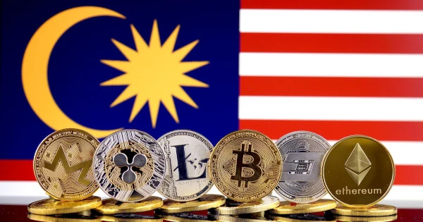 What is the working of Crypto and how to make Profit from Cryptocurrency in Malaysia?